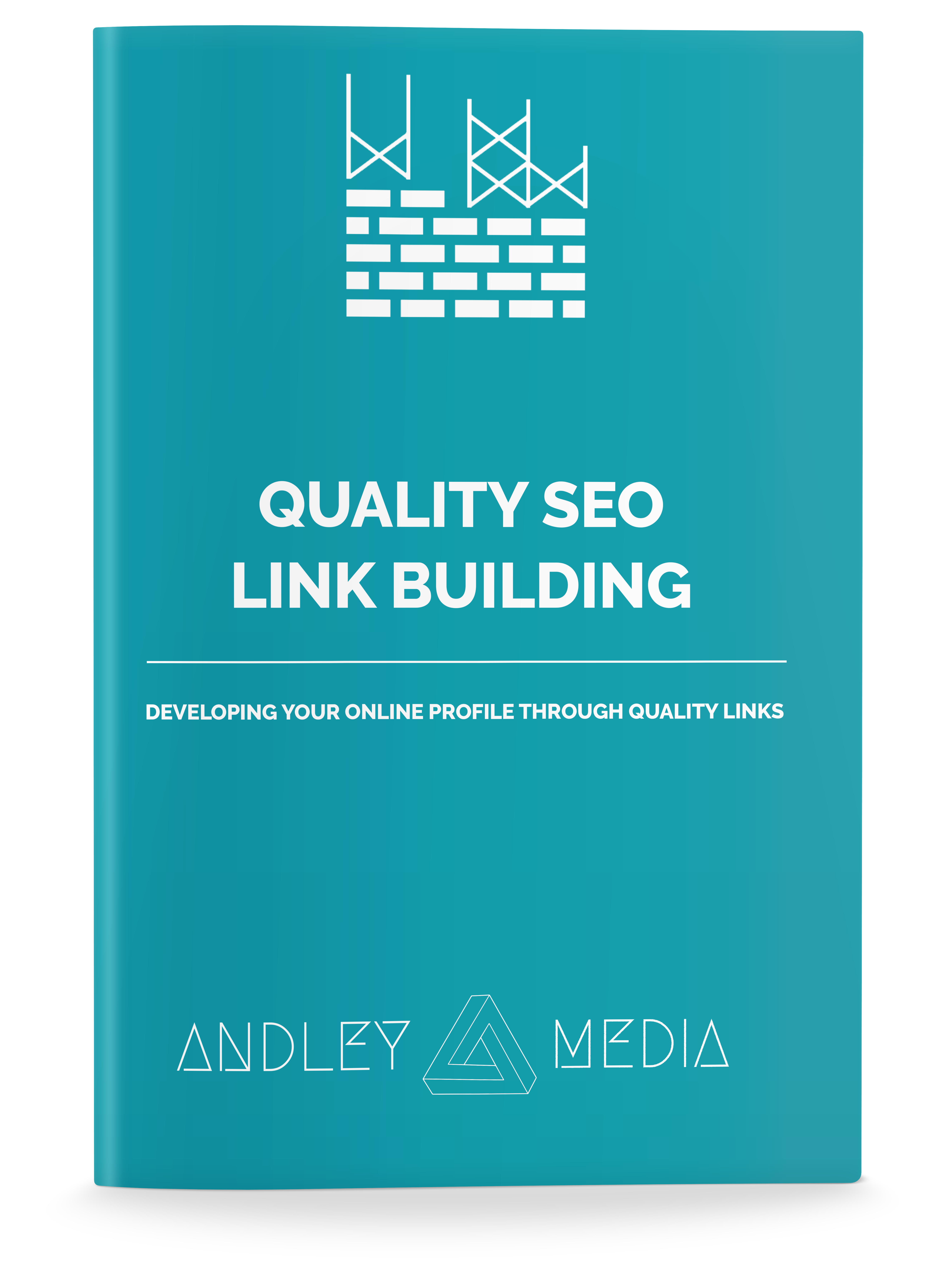 SEO Link Building White Paper