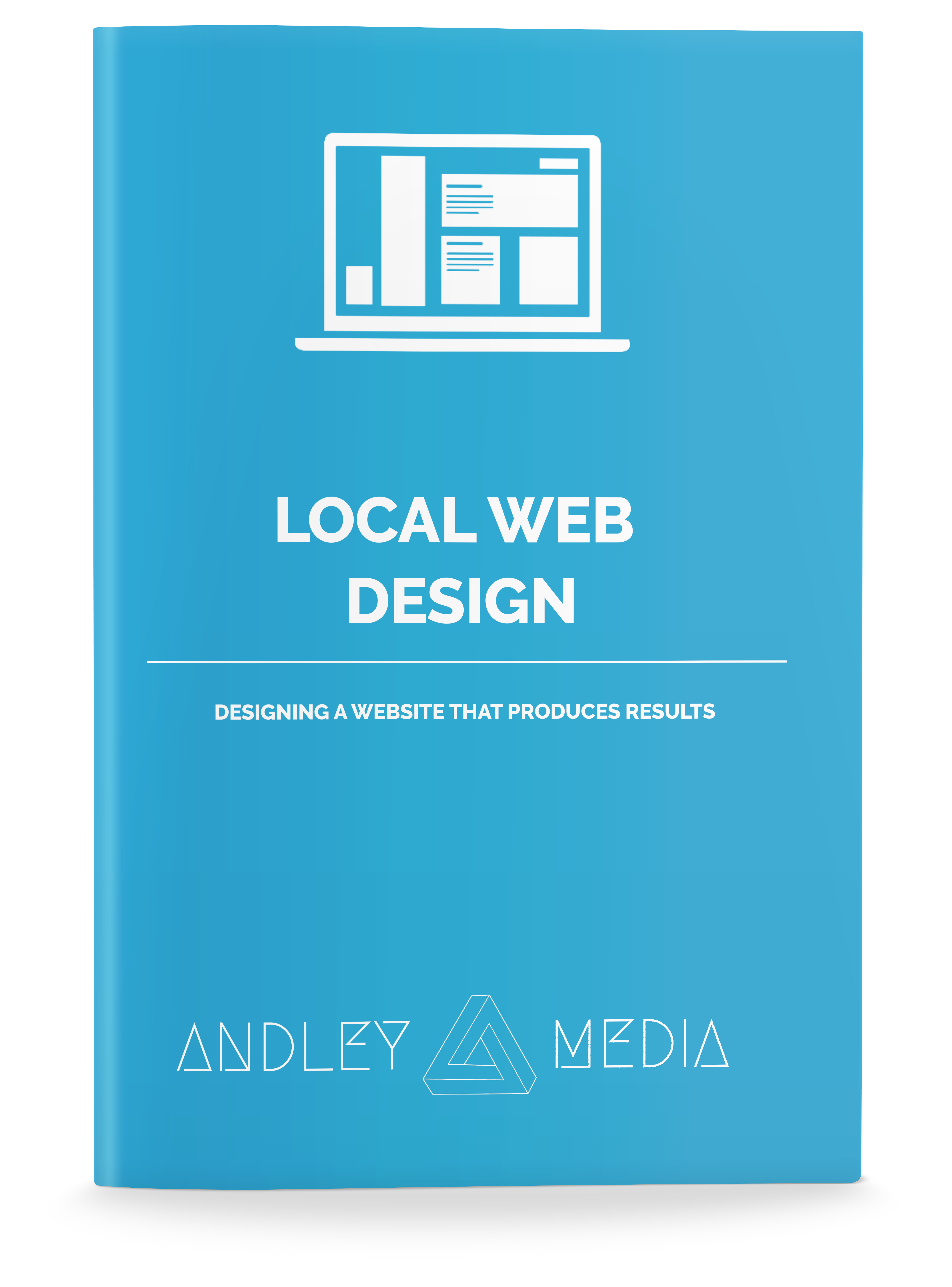 Local Web Design